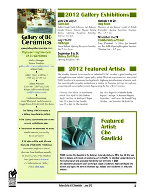 2012_5_junPGBCNewsletter__2__0.pdf-2