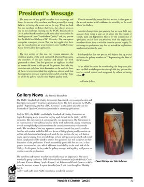 2012_5_junPGBCNewsletter__2__0.pdf-3