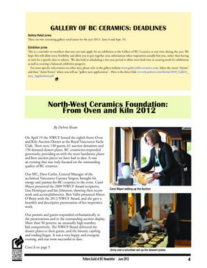 2012_5_junPGBCNewsletter__2__0.pdf-4