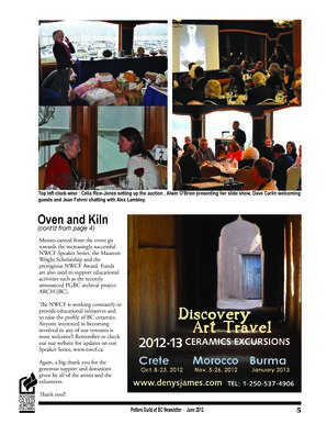 2012_5_junPGBCNewsletter__2__0.pdf-5