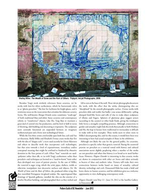 2012_5_junPGBCNewsletter__2__0.pdf-7
