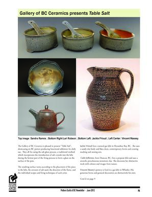2012_5_junPGBCNewsletter__2__0.pdf-8