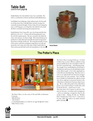 2012_5_junPGBCNewsletter__2__0.pdf-9