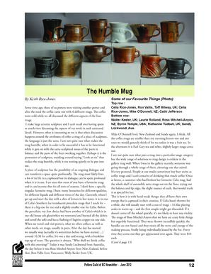 2012_5_junPGBCNewsletter__2__0.pdf-12