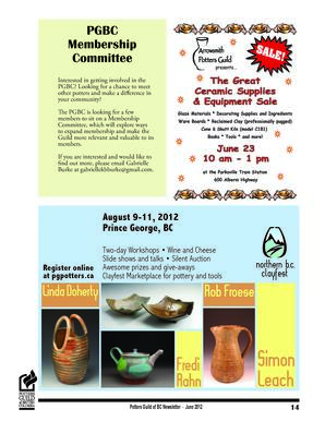 2012_5_junPGBCNewsletter__2__0.pdf-14