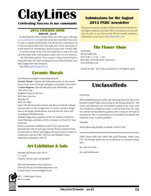 2012_5_junPGBCNewsletter__2__0.pdf-15