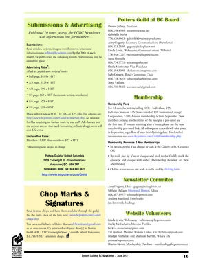 2012_5_junPGBCNewsletter__2__0.pdf-16