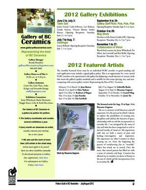 2012_6_julaugPGBCNewsletter_0.pdf-2
