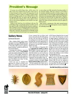 2012_6_julaugPGBCNewsletter_0.pdf-3