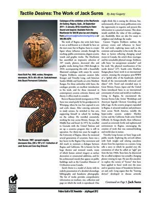 2012_6_julaugPGBCNewsletter_0.pdf-4