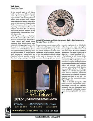2012_6_julaugPGBCNewsletter_0.pdf-5