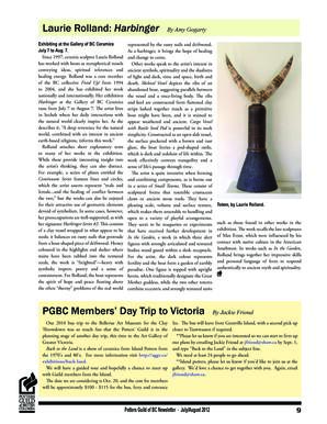 2012_6_julaugPGBCNewsletter_0.pdf-9