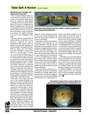 2012_6_julaugPGBCNewsletter_0.pdf-12