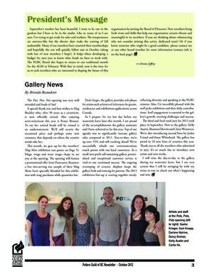 2012_8_octPGBCNewsletter_0.pdf-3
