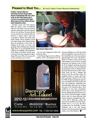 2012_8_octPGBCNewsletter_0.pdf-4