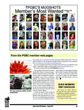 2012_8_octPGBCNewsletter_0.pdf-6