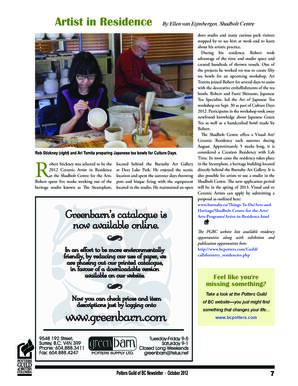 2012_8_octPGBCNewsletter_0.pdf-7