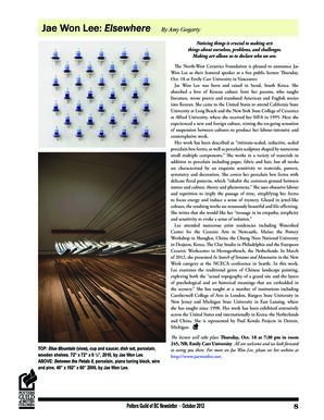 2012_8_octPGBCNewsletter_0.pdf-8