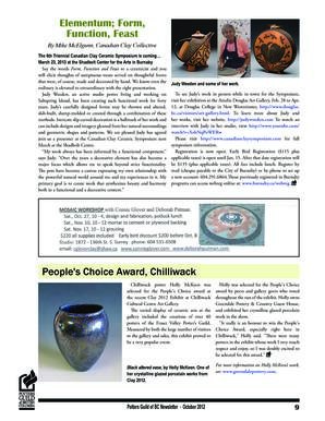 2012_8_octPGBCNewsletter_0.pdf-9