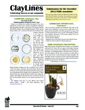 2012_8_octPGBCNewsletter_0.pdf-10