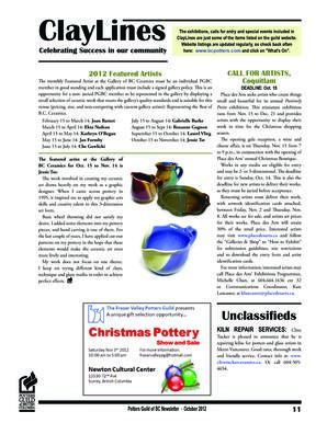 2012_8_octPGBCNewsletter_0.pdf-11