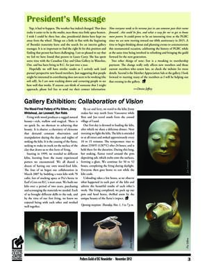 2012_9_novPGBCNewsletter_0.pdf-3