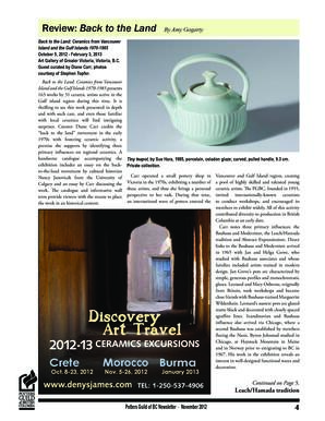 2012_9_novPGBCNewsletter_0.pdf-4
