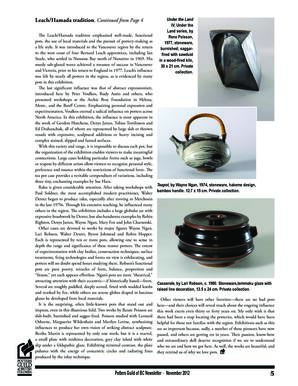 2012_9_novPGBCNewsletter_0.pdf-5