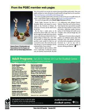 2012_9_novPGBCNewsletter_0.pdf-6