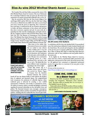 2012_9_novPGBCNewsletter_0.pdf-8