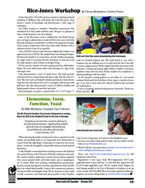 2012_9_novPGBCNewsletter_0.pdf-10