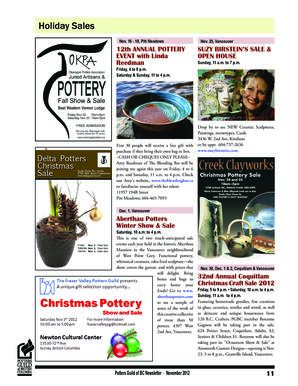 2012_9_novPGBCNewsletter_0.pdf-11