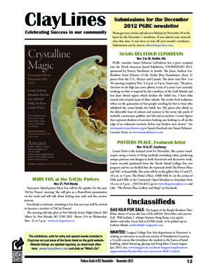 2012_9_novPGBCNewsletter_0.pdf-12