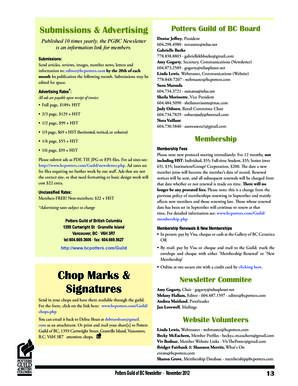 2012_9_novPGBCNewsletter_0.pdf-13