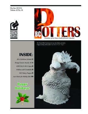 2013_10_decPGBCNewsletter_0.pdf-1