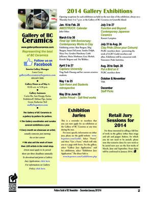 2013_10_decPGBCNewsletter_0.pdf-2