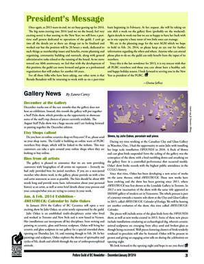 2013_10_decPGBCNewsletter_0.pdf-3