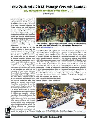 2013_10_decPGBCNewsletter_0.pdf-4