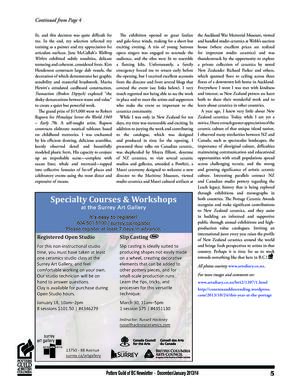 2013_10_decPGBCNewsletter_0.pdf-5