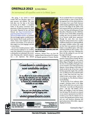 2013_10_decPGBCNewsletter_0.pdf-6
