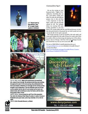 2013_10_decPGBCNewsletter_0.pdf-7