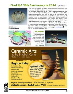 2013_10_decPGBCNewsletter_0.pdf-8
