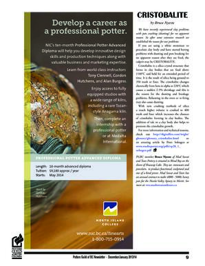 2013_10_decPGBCNewsletter_0.pdf-9