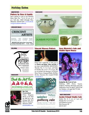 2013_10_decPGBCNewsletter_0.pdf-10