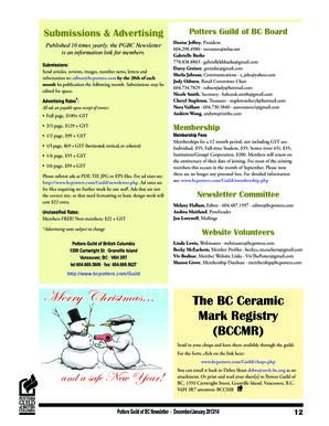 2013_10_decPGBCNewsletter_0.pdf-12