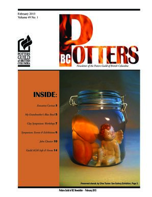 2013_1_febPGBCNewsletter_0.pdf-1