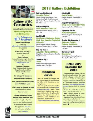 2013_1_febPGBCNewsletter_0.pdf-2