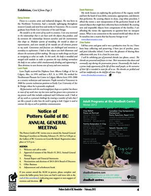 2013_1_febPGBCNewsletter_0.pdf-4