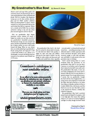 2013_1_febPGBCNewsletter_0.pdf-5