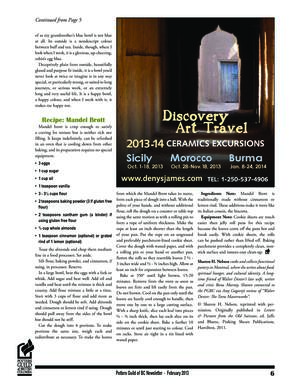 2013_1_febPGBCNewsletter_0.pdf-6